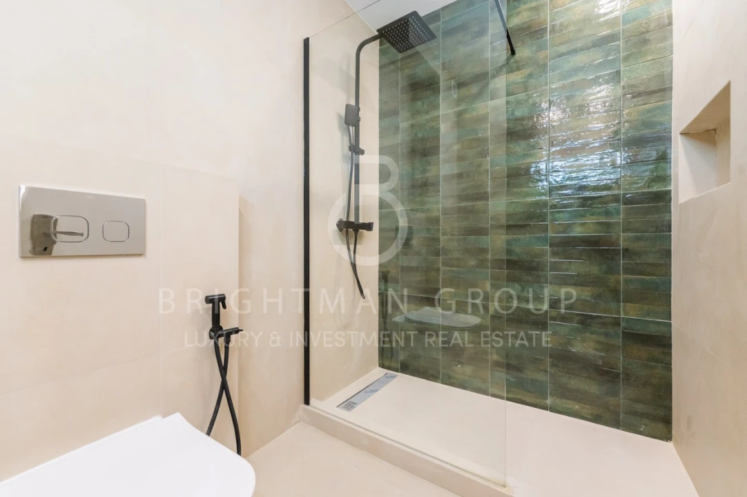 Apartamento T1 para Venda em Cascais e Estoril Foto 26