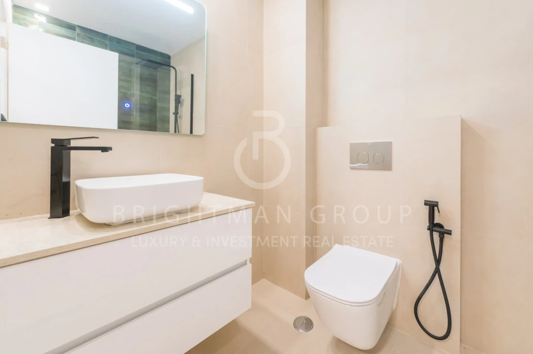 Apartamento T1 para Venda em Cascais e Estoril Foto 27