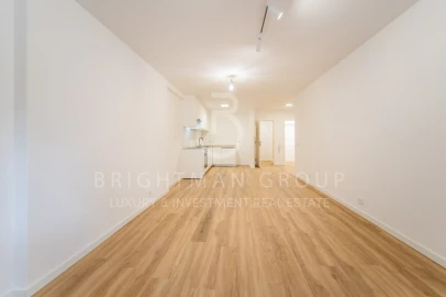 Apartamento T1 para Venda em Cascais e Estoril