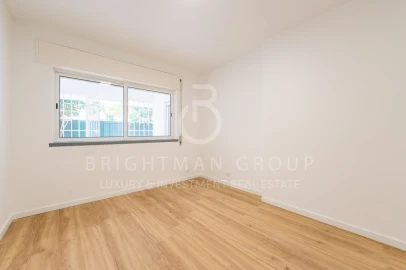 Apartamento T1 para Venda em Cascais e Estoril