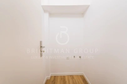 Apartamento T1 para Venda em Cascais e Estoril