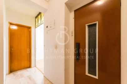 Apartamento T1 para Venda em Cascais e Estoril