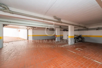 Apartamento T1 para Venda em Cascais e Estoril