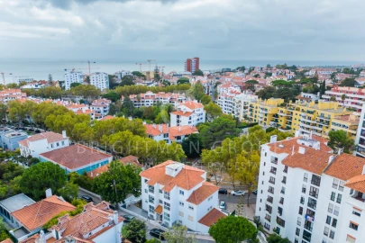 Apartamento T1 para Venda em Cascais e Estoril