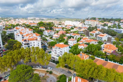 Apartamento T1 para Venda em Cascais e Estoril