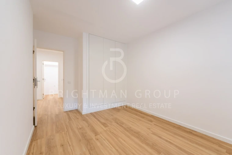 Apartamento T1 para Venda em Cascais e Estoril Foto 7