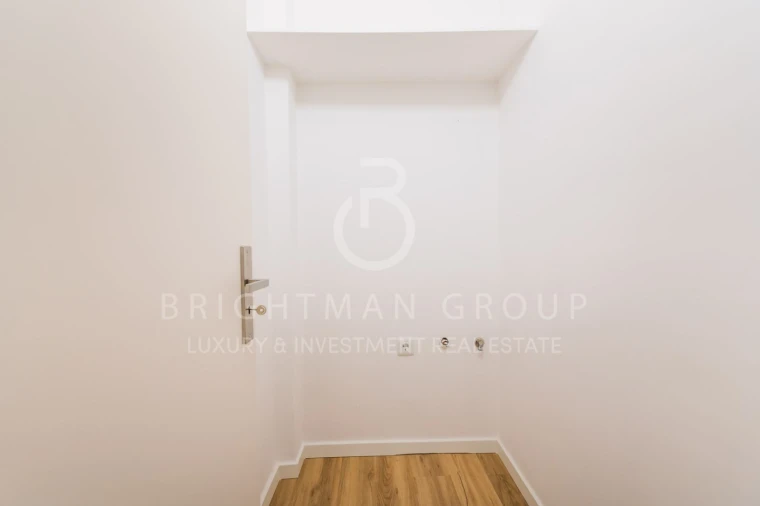 Apartamento T1 para Venda em Cascais e Estoril Foto 30