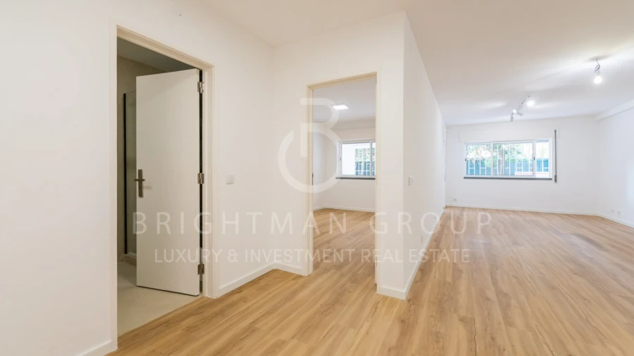 Apartamento T1 para Venda em Cascais e Estoril