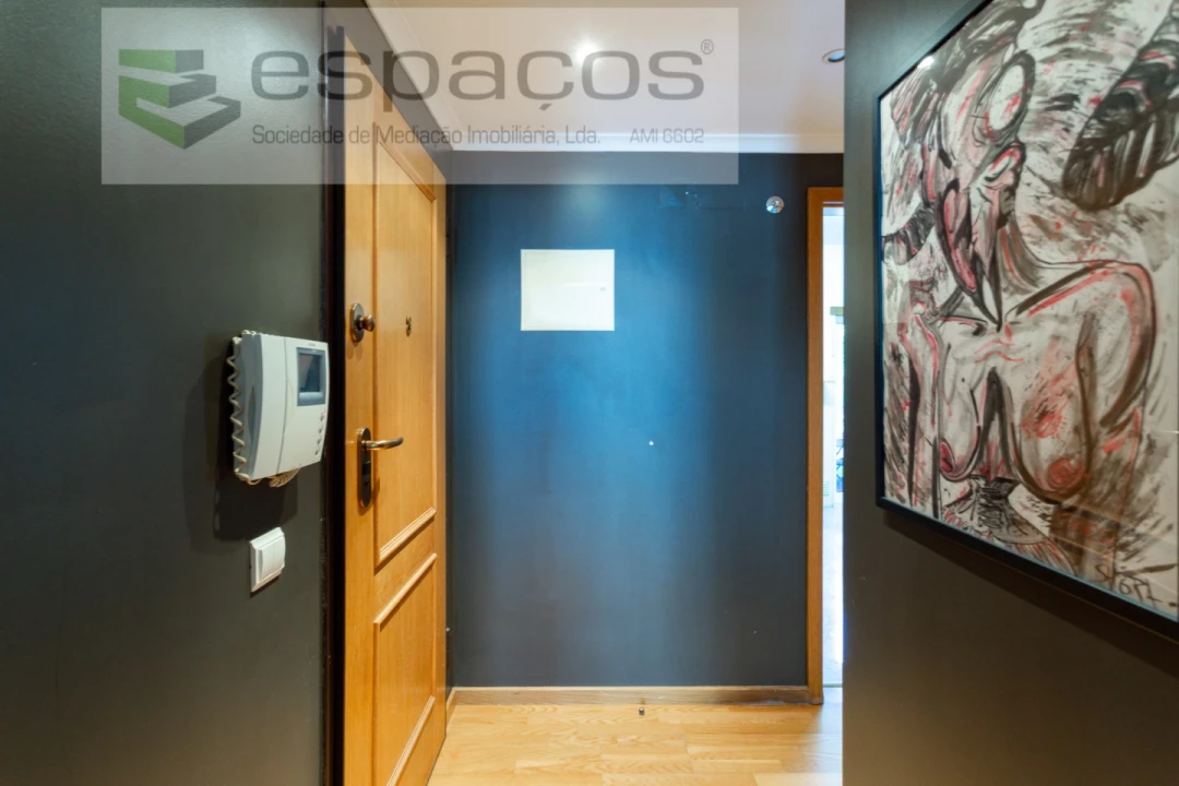 Apartamento T3 para Venda em União das Freguesias de Setúbal Foto 7