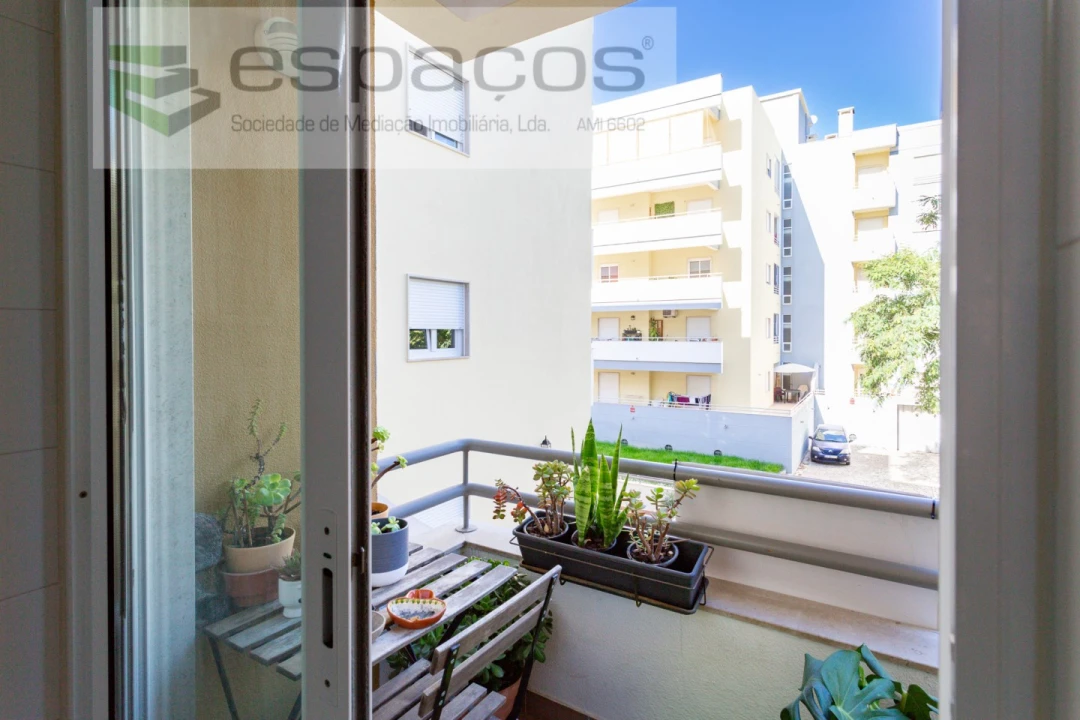 Apartamento T3 para Venda em União das Freguesias de Setúbal Foto 14