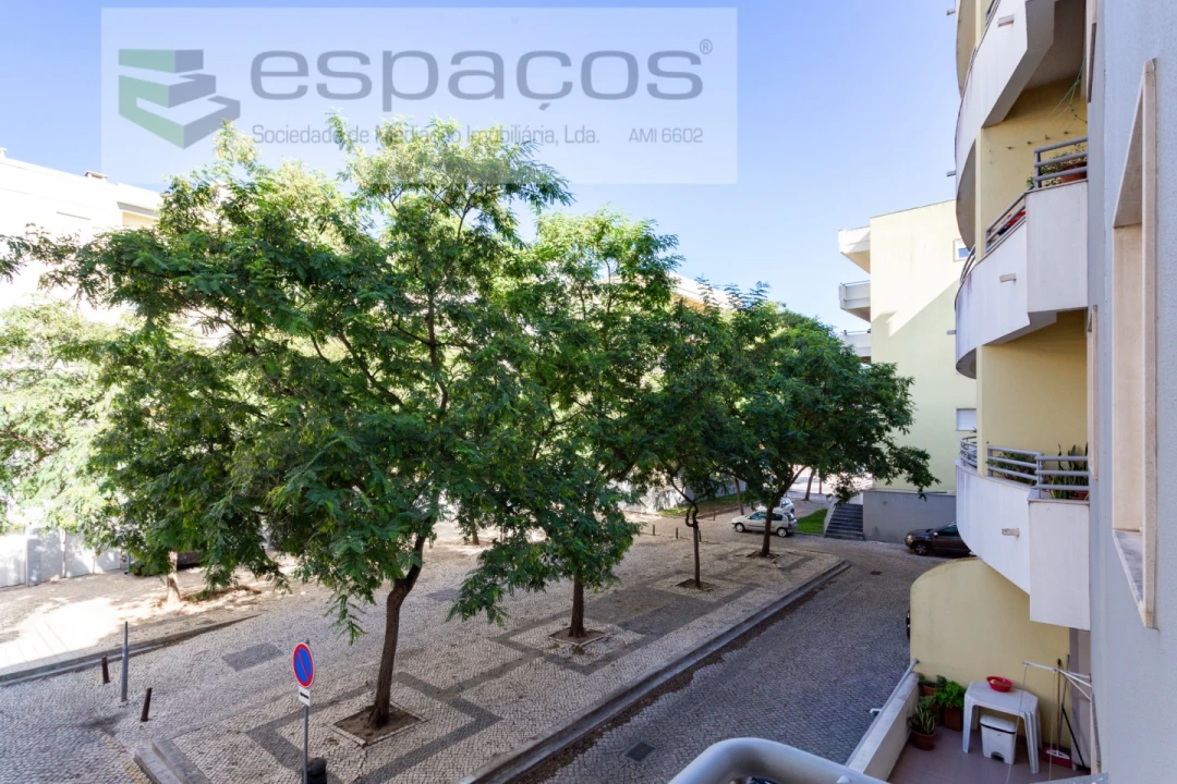 Apartamento T3 para Venda em União das Freguesias de Setúbal Foto 16