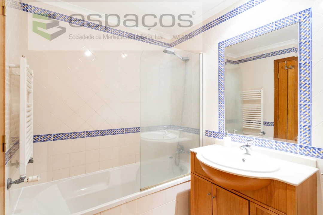 Apartamento T3 para Venda em União das Freguesias de Setúbal Foto 28