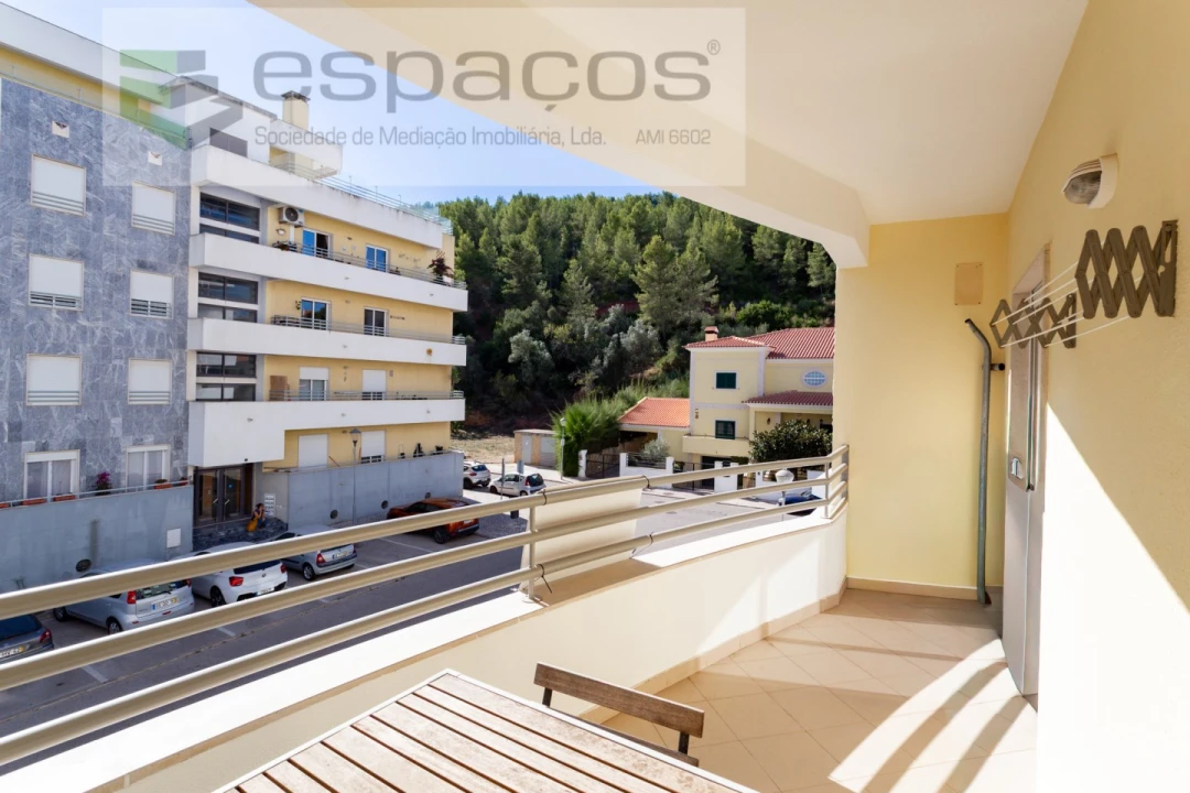 Apartamento T3 para Venda em União das Freguesias de Setúbal Foto 29