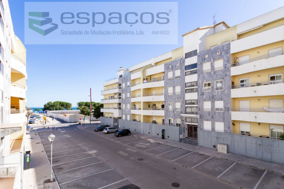 Apartamento T3 para Venda em União das Freguesias de Setúbal Foto 31