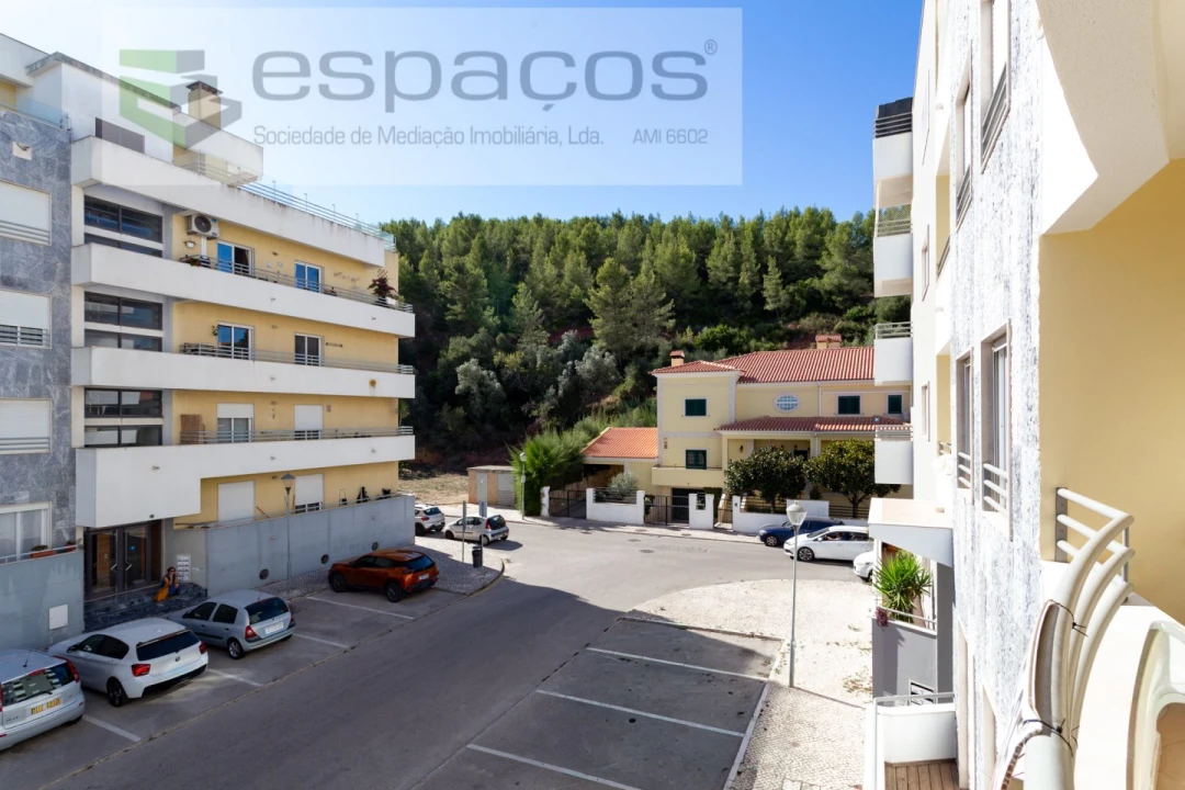 Apartamento T3 para Venda em União das Freguesias de Setúbal Foto 32