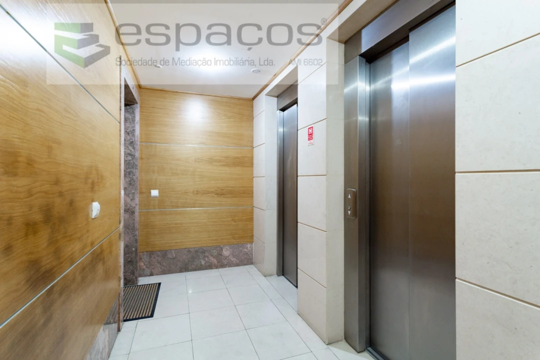 Apartamento T3 para Venda em União das Freguesias de Setúbal Foto 33