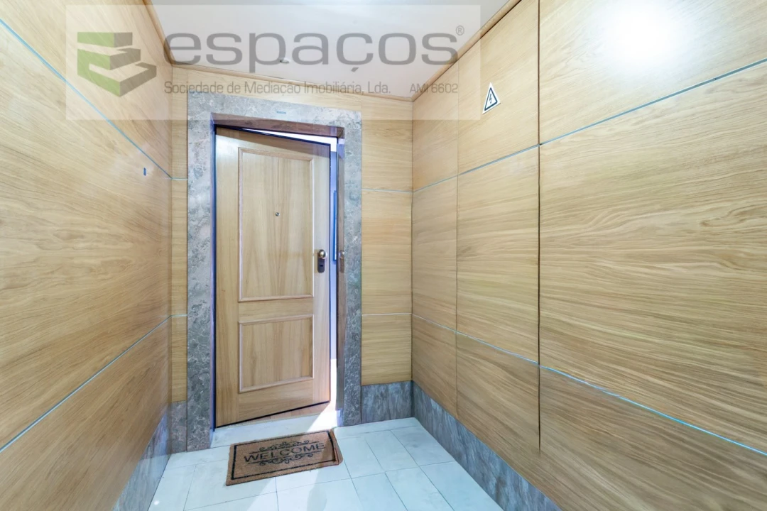 Apartamento T3 para Venda em União das Freguesias de Setúbal Foto 34