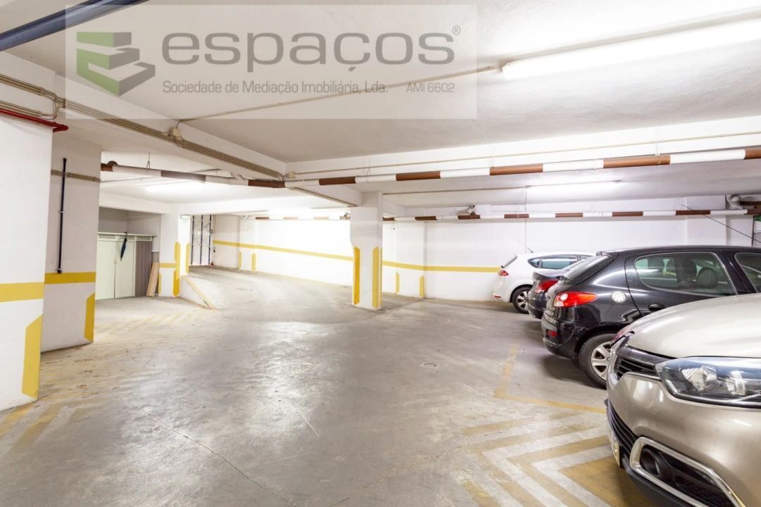 Apartamento T3 para Venda em União das Freguesias de Setúbal Foto 38