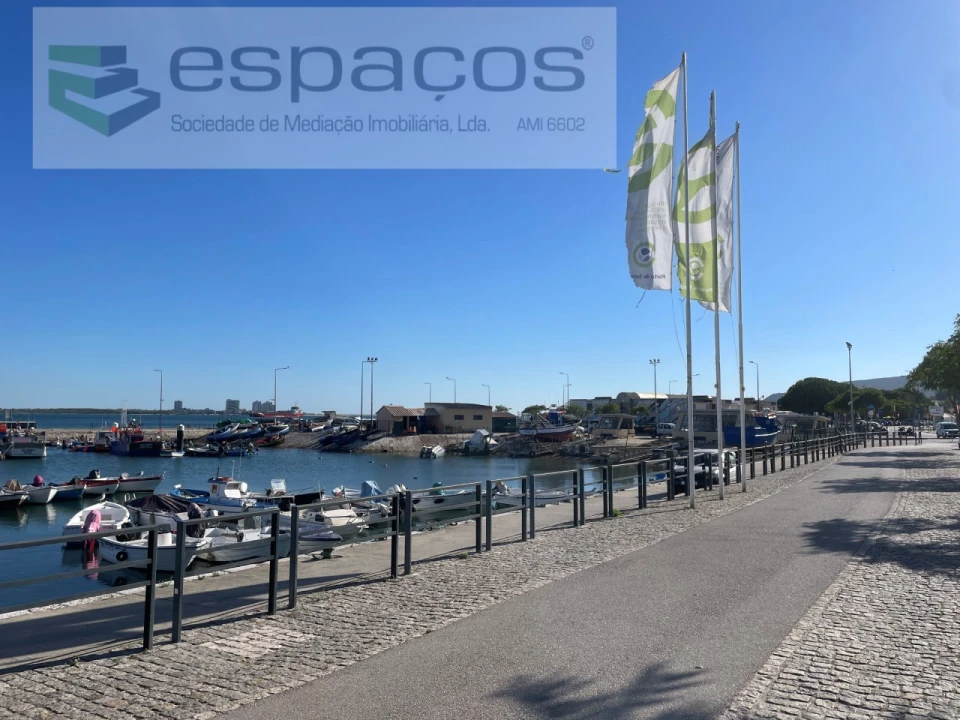Apartamento T3 para Venda em União das Freguesias de Setúbal Foto 45