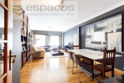 Apartamento T3 para Venda em União das Freguesias de Setúbal