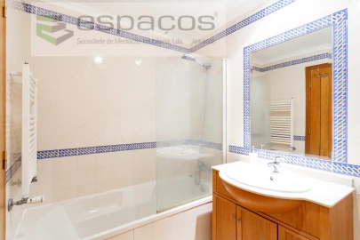 Apartamento T3 para Venda em União das Freguesias de Setúbal