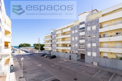 Apartamento T3 para Venda em União das Freguesias de Setúbal