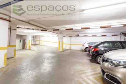 Apartamento T3 para Venda em União das Freguesias de Setúbal