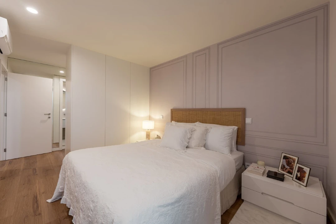 Apartamento T3 para Venda em Santa Joana Foto 10