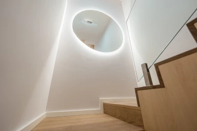 Apartamento T3 para Venda em Santa Joana