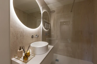 Apartamento T3 para Venda em Santa Joana