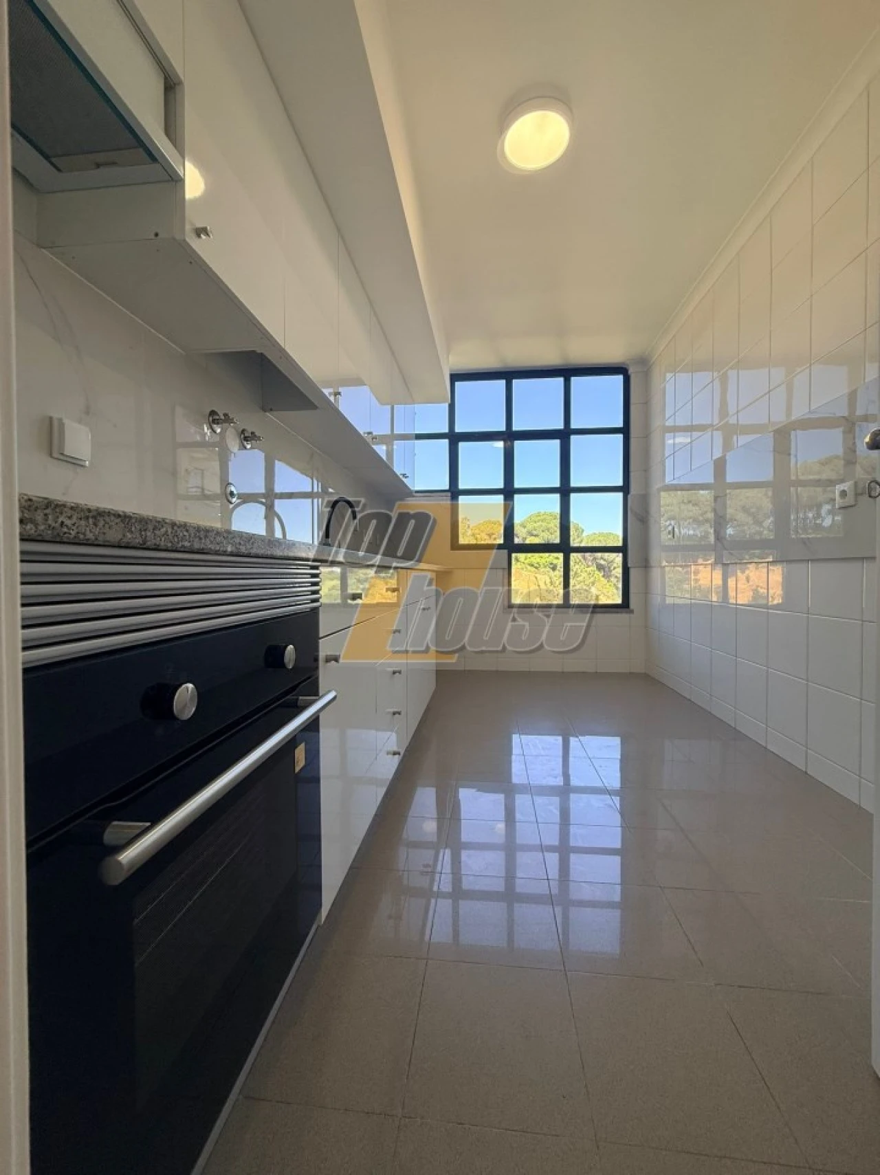 Apartamento T3 para Venda em Laranjeiro e Feijó Foto 7
