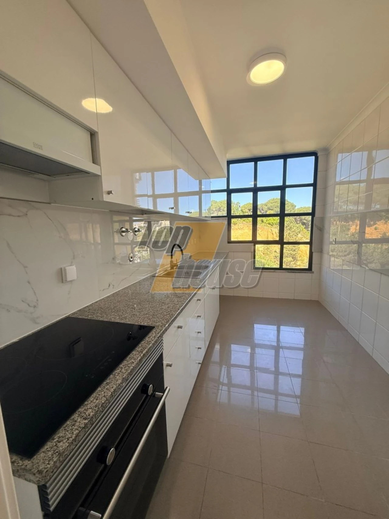 Apartamento T3 para Venda em Laranjeiro e Feijó Foto 8