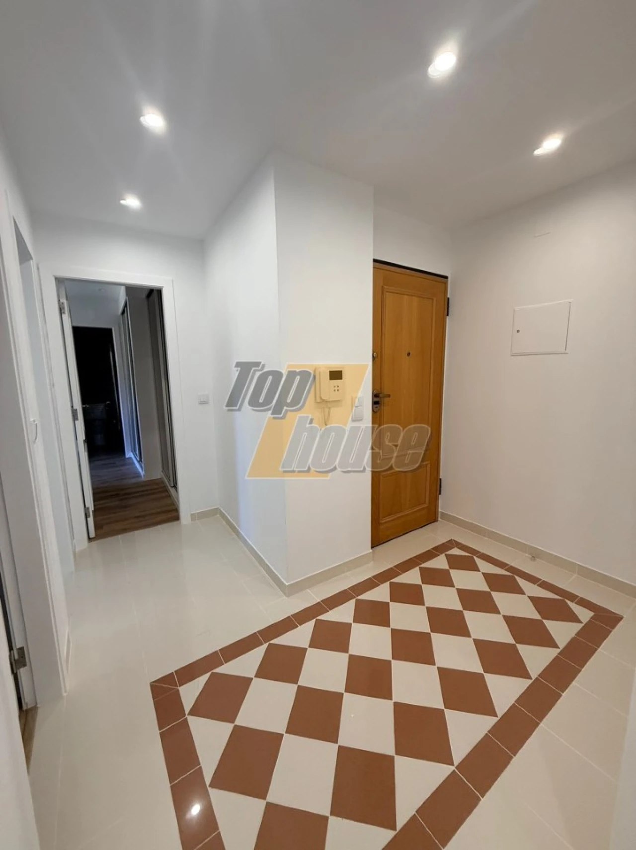 Apartamento T3 para Venda em Laranjeiro e Feijó Foto 9