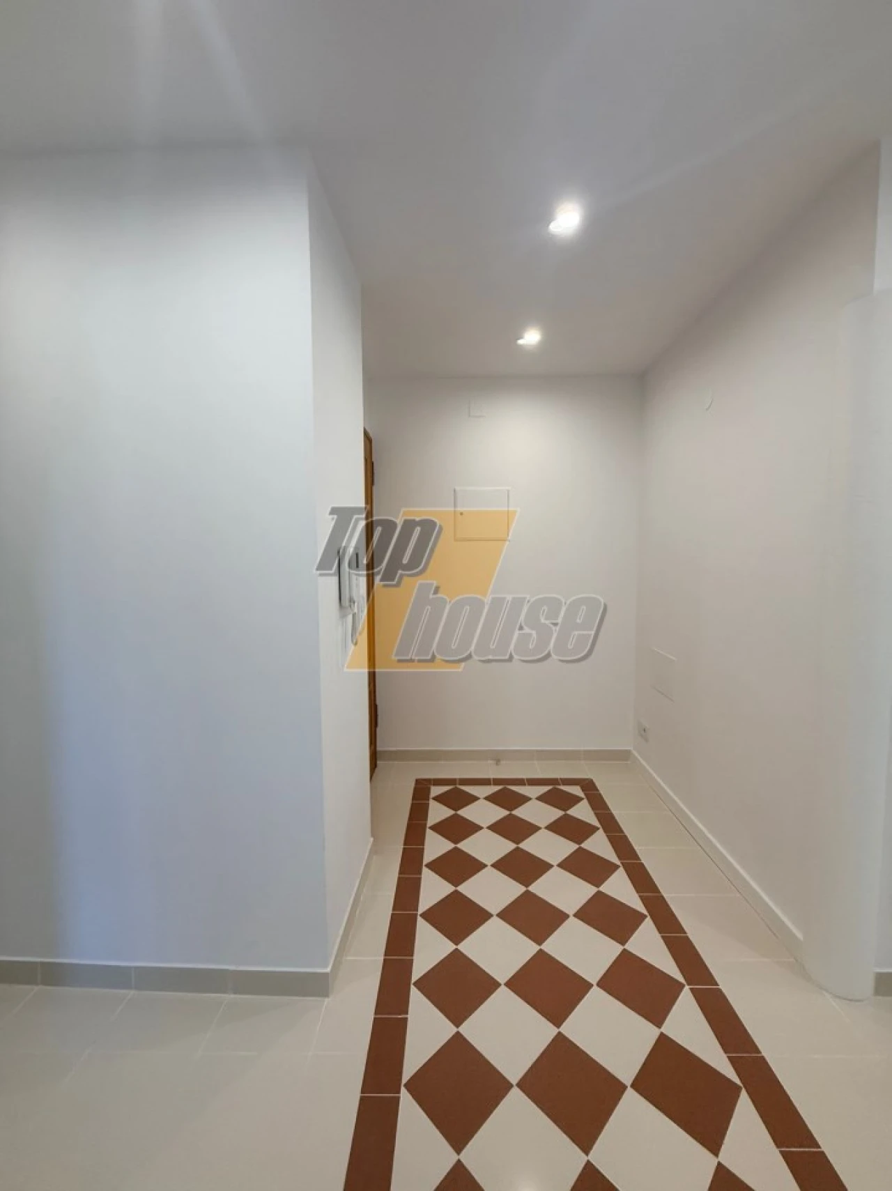 Apartamento T3 para Venda em Laranjeiro e Feijó Foto 10