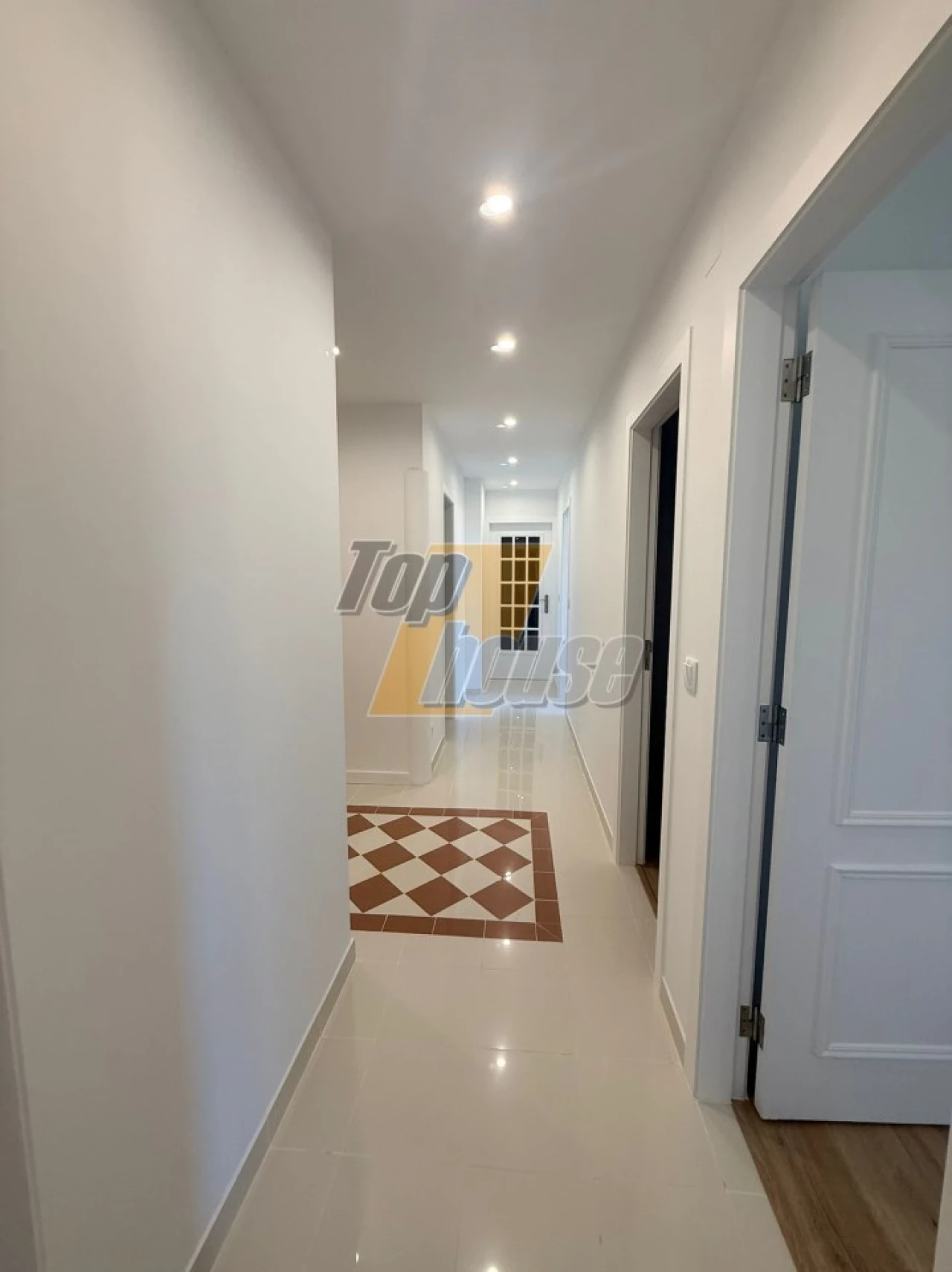 Apartamento T3 para Venda em Laranjeiro e Feijó Foto 11
