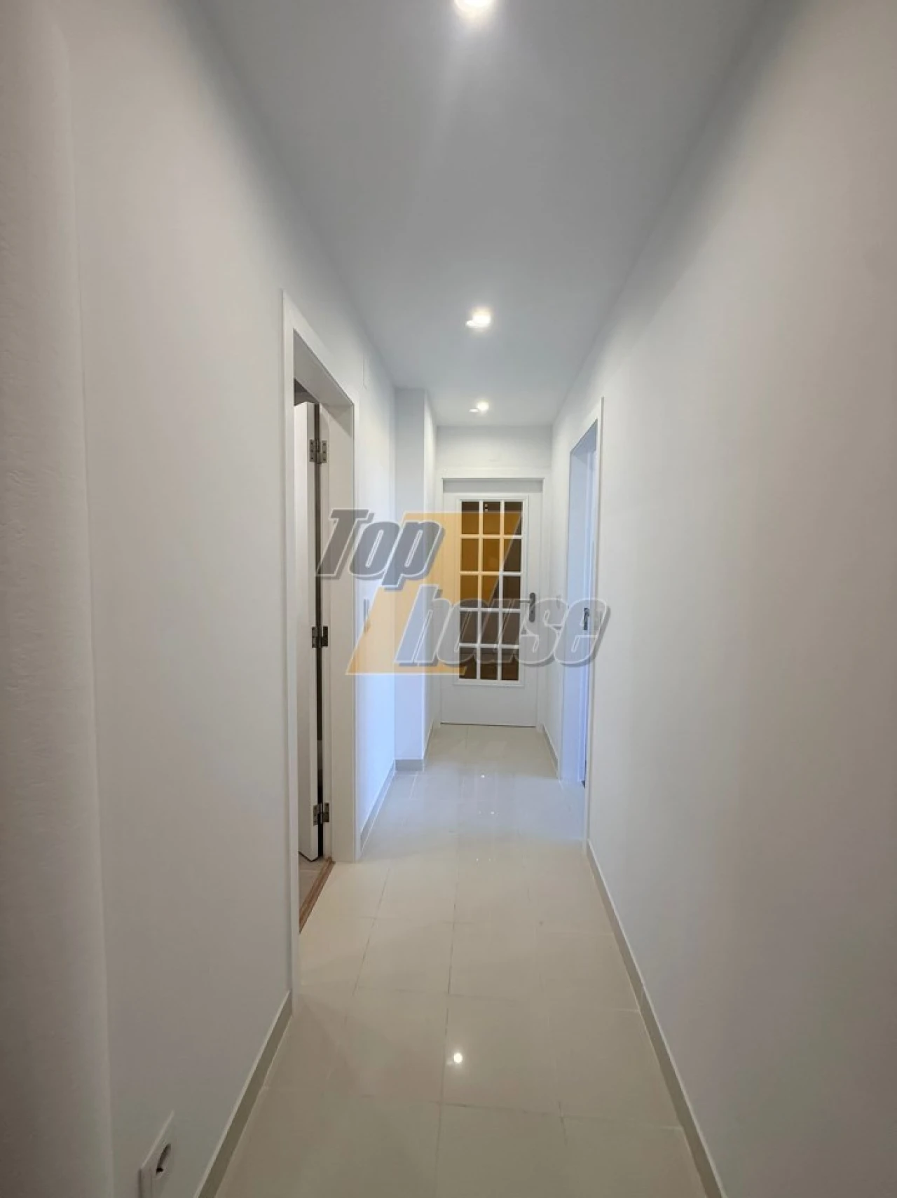 Apartamento T3 para Venda em Laranjeiro e Feijó Foto 12