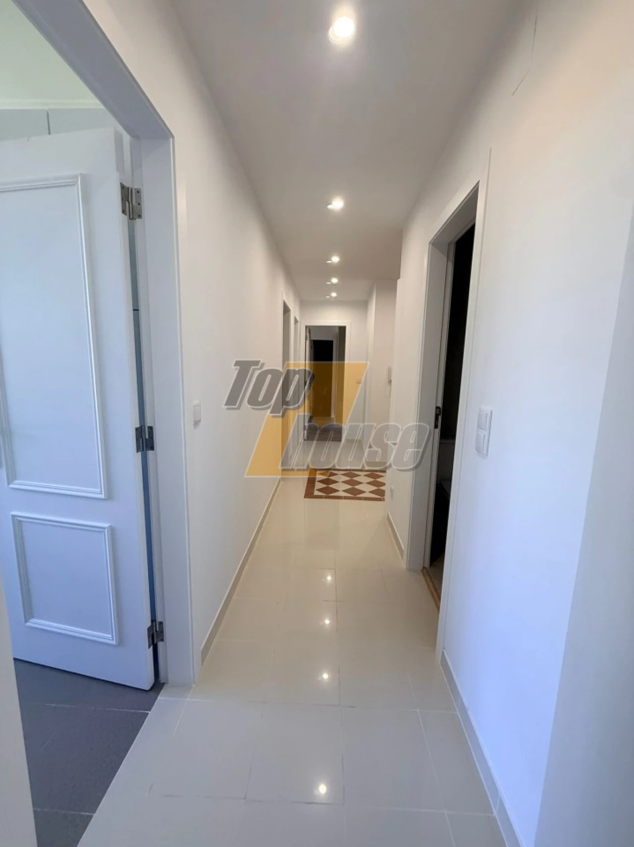 Apartamento T3 para Venda em Laranjeiro e Feijó Foto 13