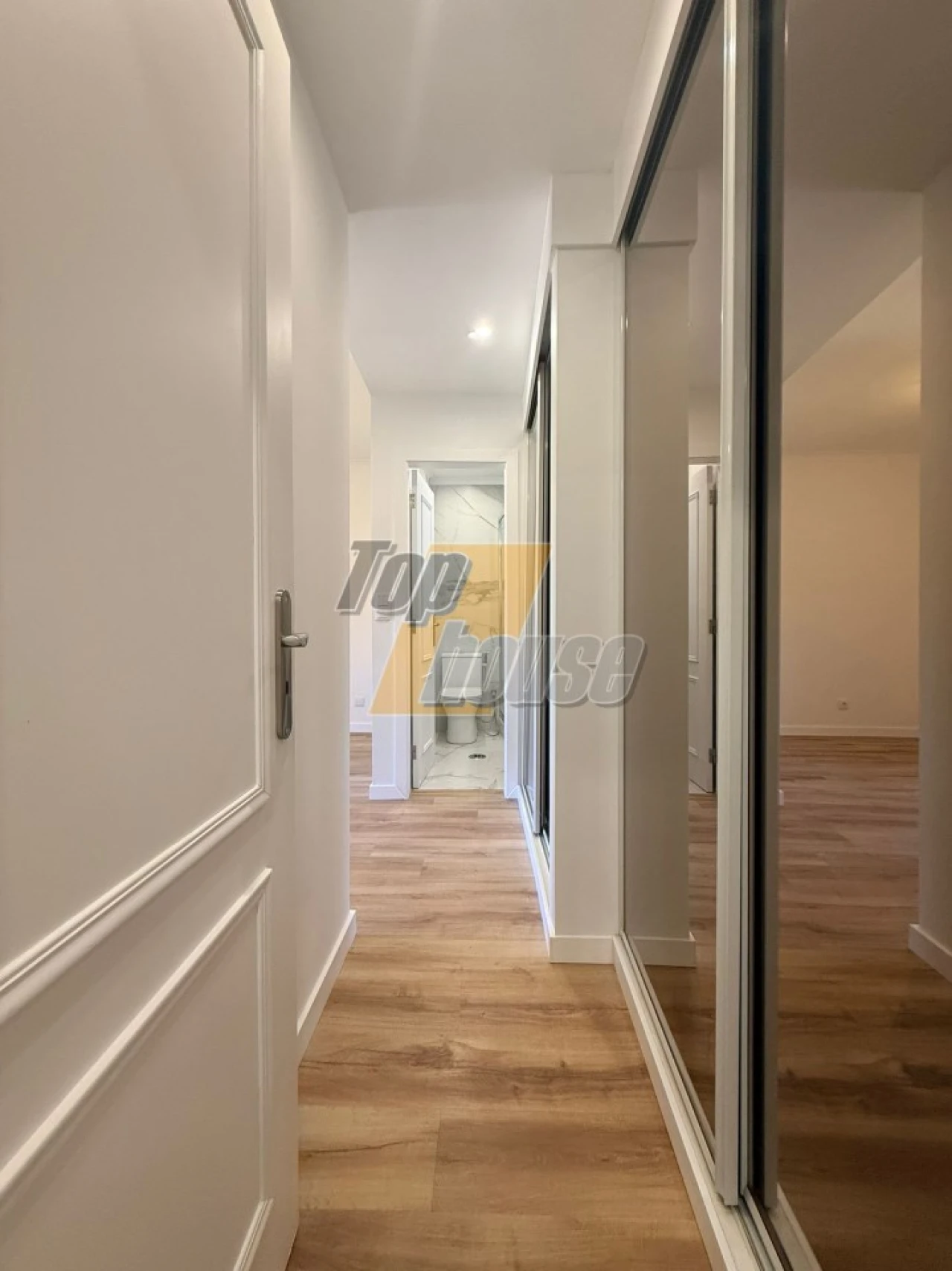 Apartamento T3 para Venda em Laranjeiro e Feijó Foto 15