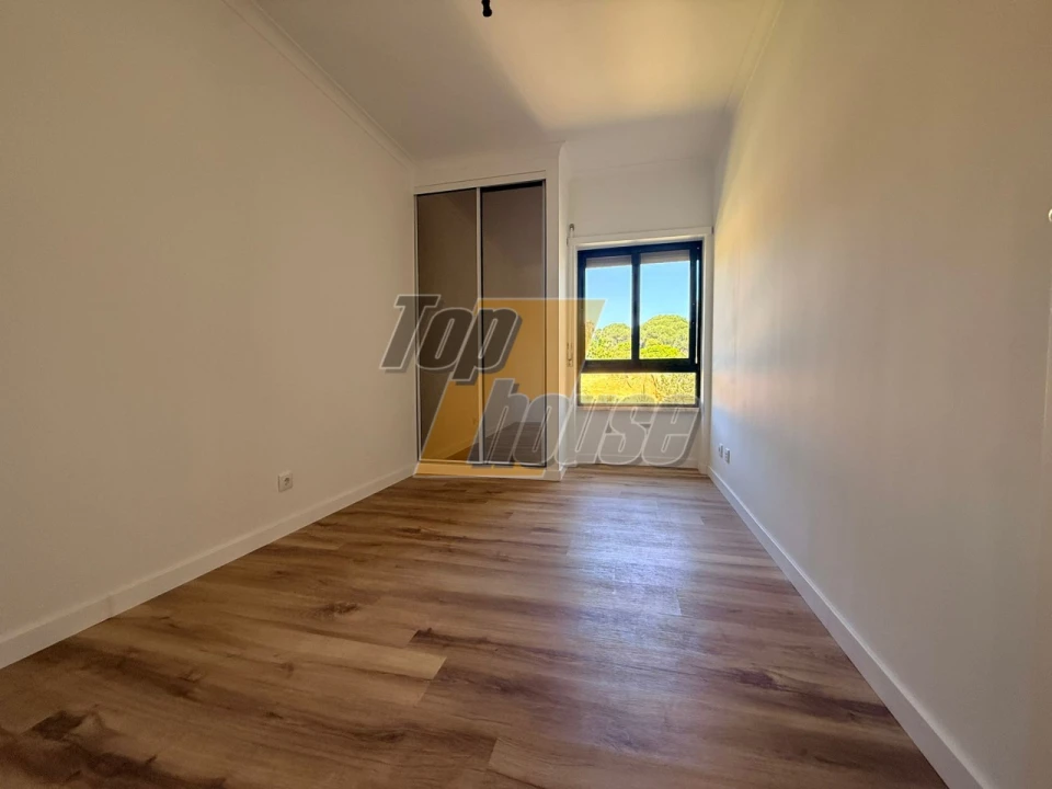 Apartamento T3 para Venda em Laranjeiro e Feijó Foto 18