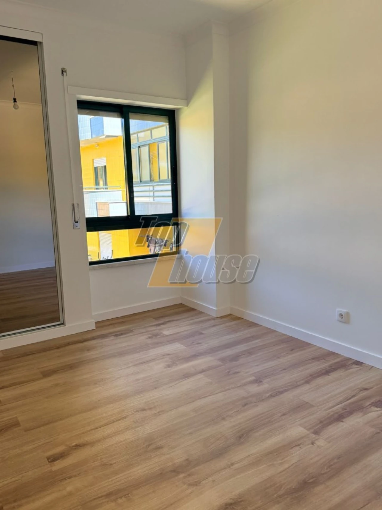 Apartamento T3 para Venda em Laranjeiro e Feijó Foto 19
