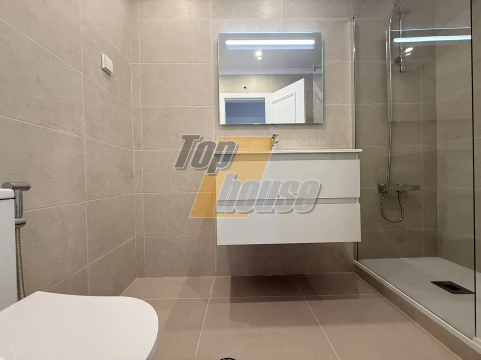 Apartamento T3 para Venda em Laranjeiro e Feijó Foto 20