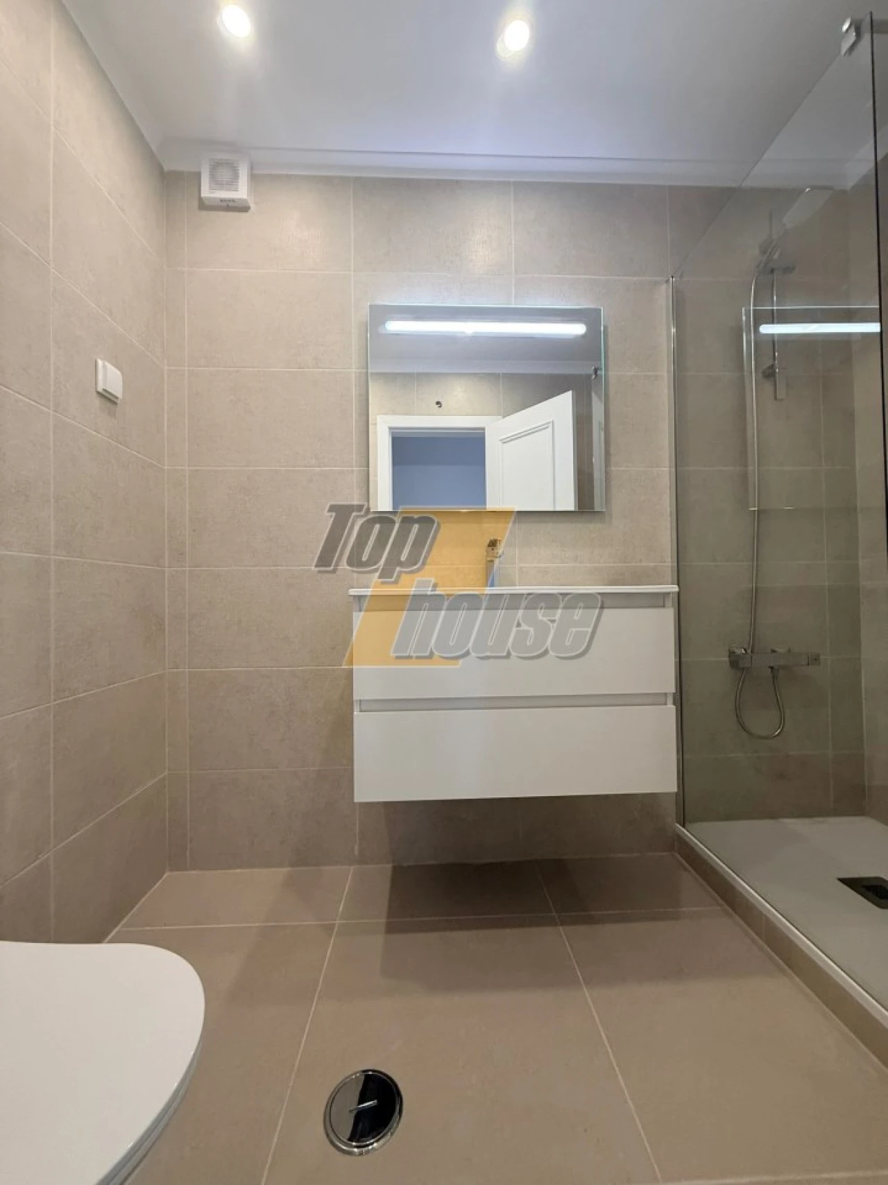 Apartamento T3 para Venda em Laranjeiro e Feijó Foto 21