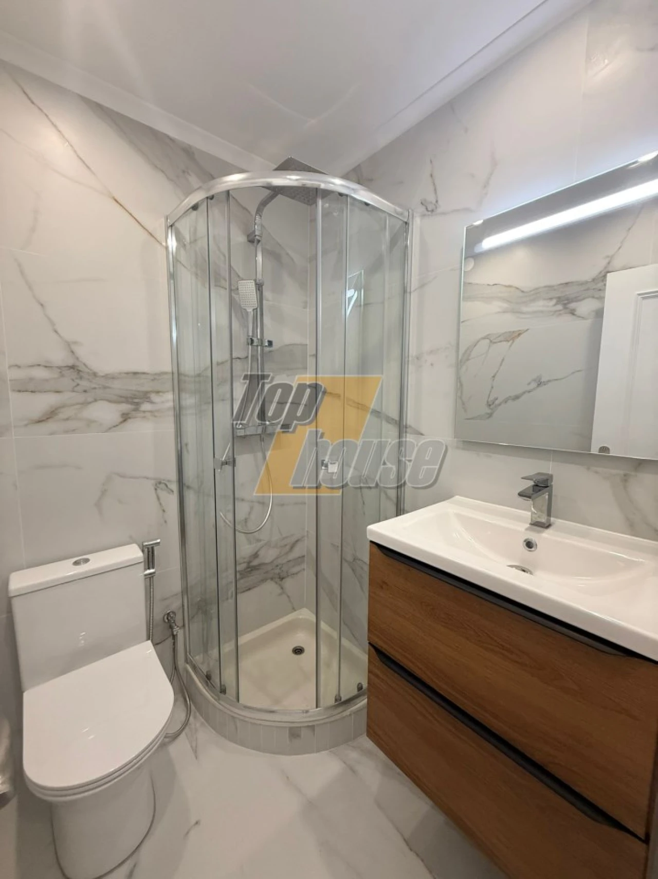 Apartamento T3 para Venda em Laranjeiro e Feijó Foto 22