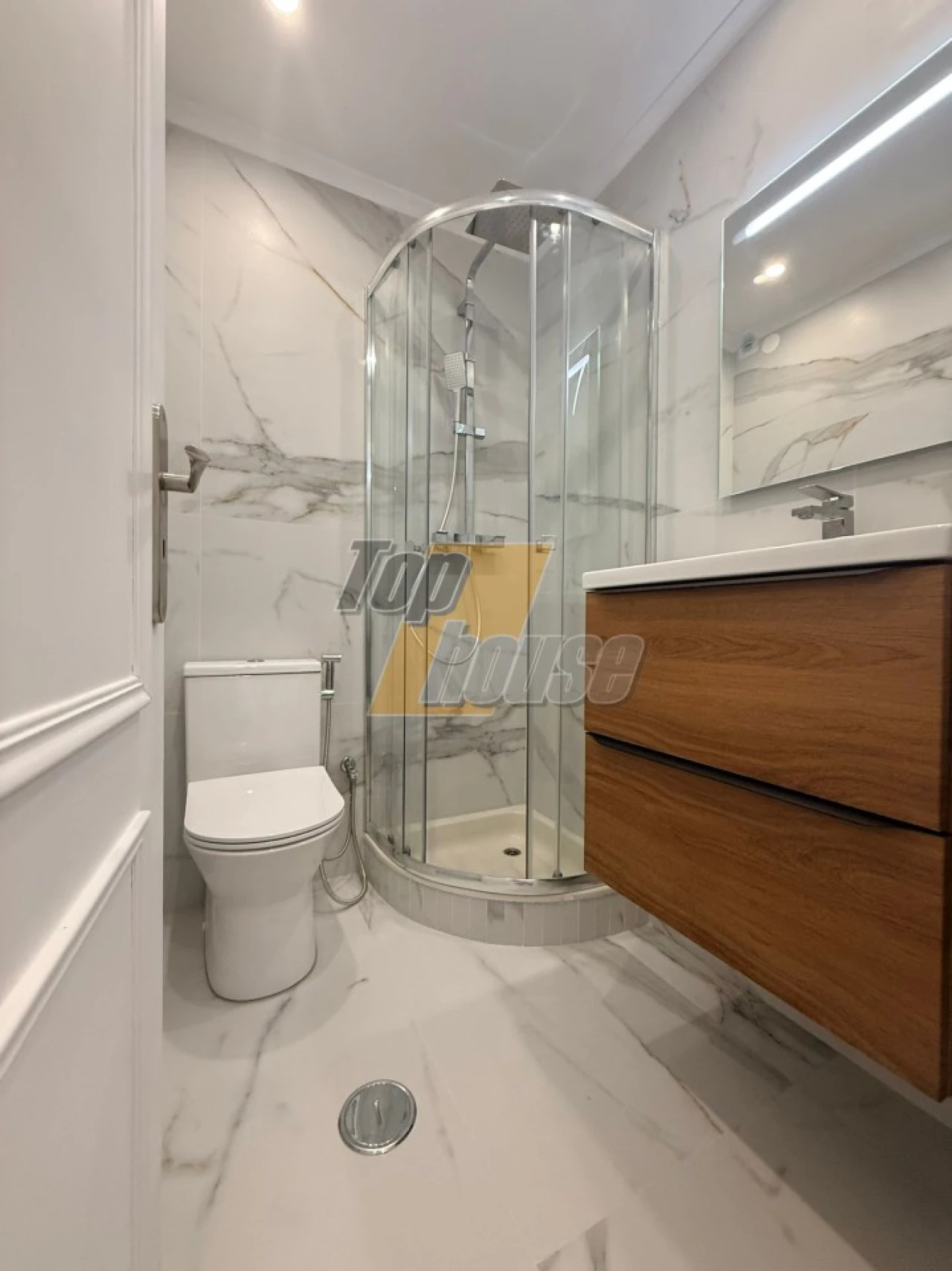 Apartamento T3 para Venda em Laranjeiro e Feijó Foto 23