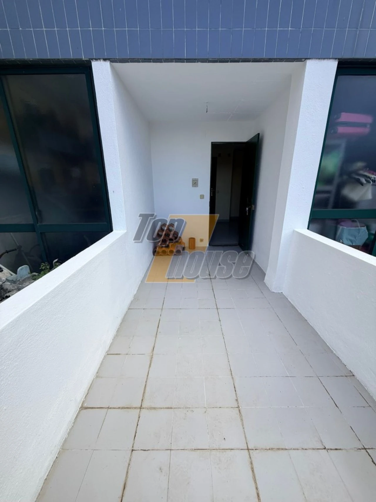 Apartamento T3 para Venda em Laranjeiro e Feijó Foto 24