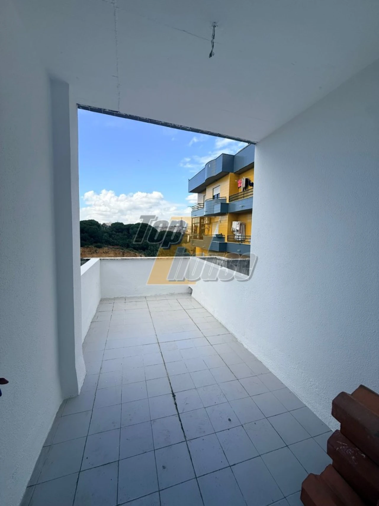 Apartamento T3 para Venda em Laranjeiro e Feijó Foto 25