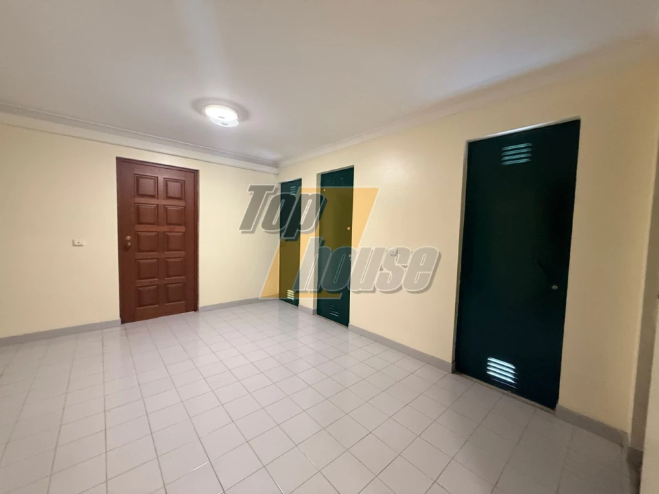 Apartamento T3 para Venda em Laranjeiro e Feijó Foto 27