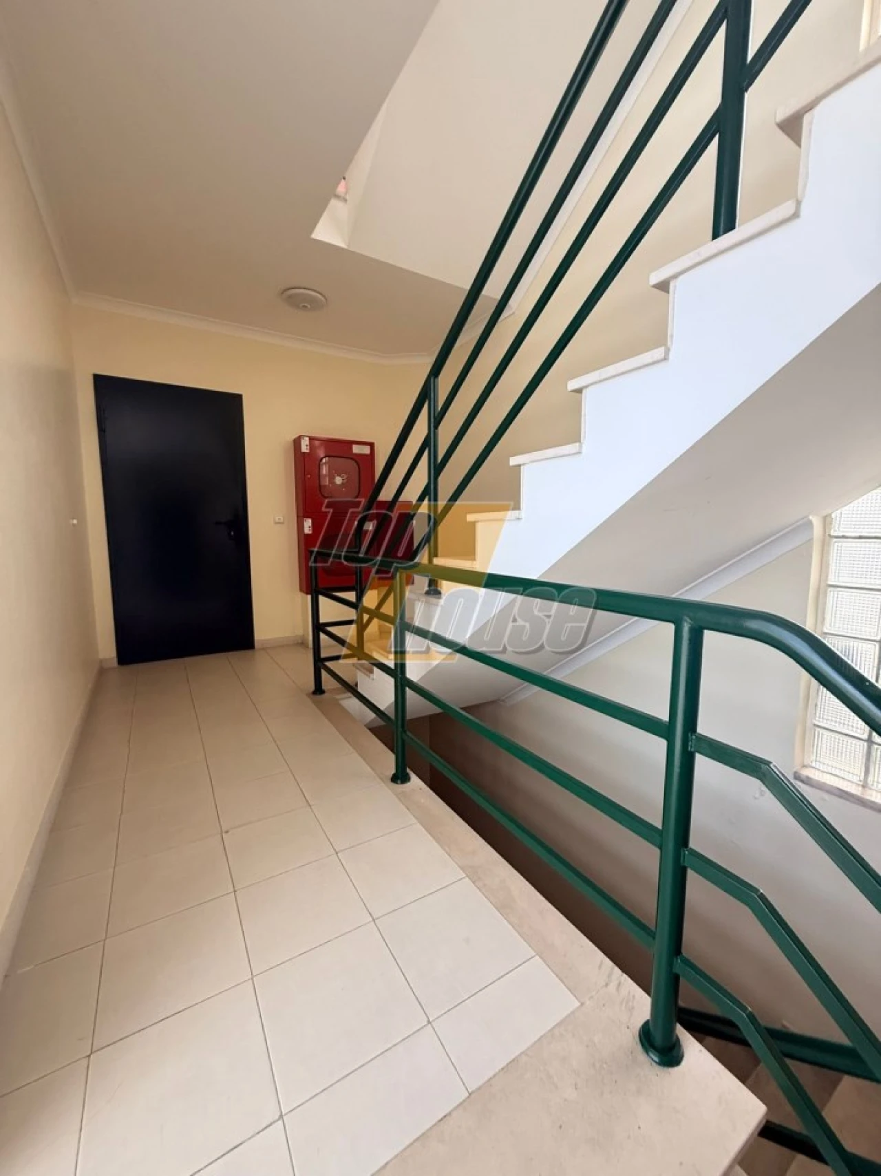 Apartamento T3 para Venda em Laranjeiro e Feijó Foto 29