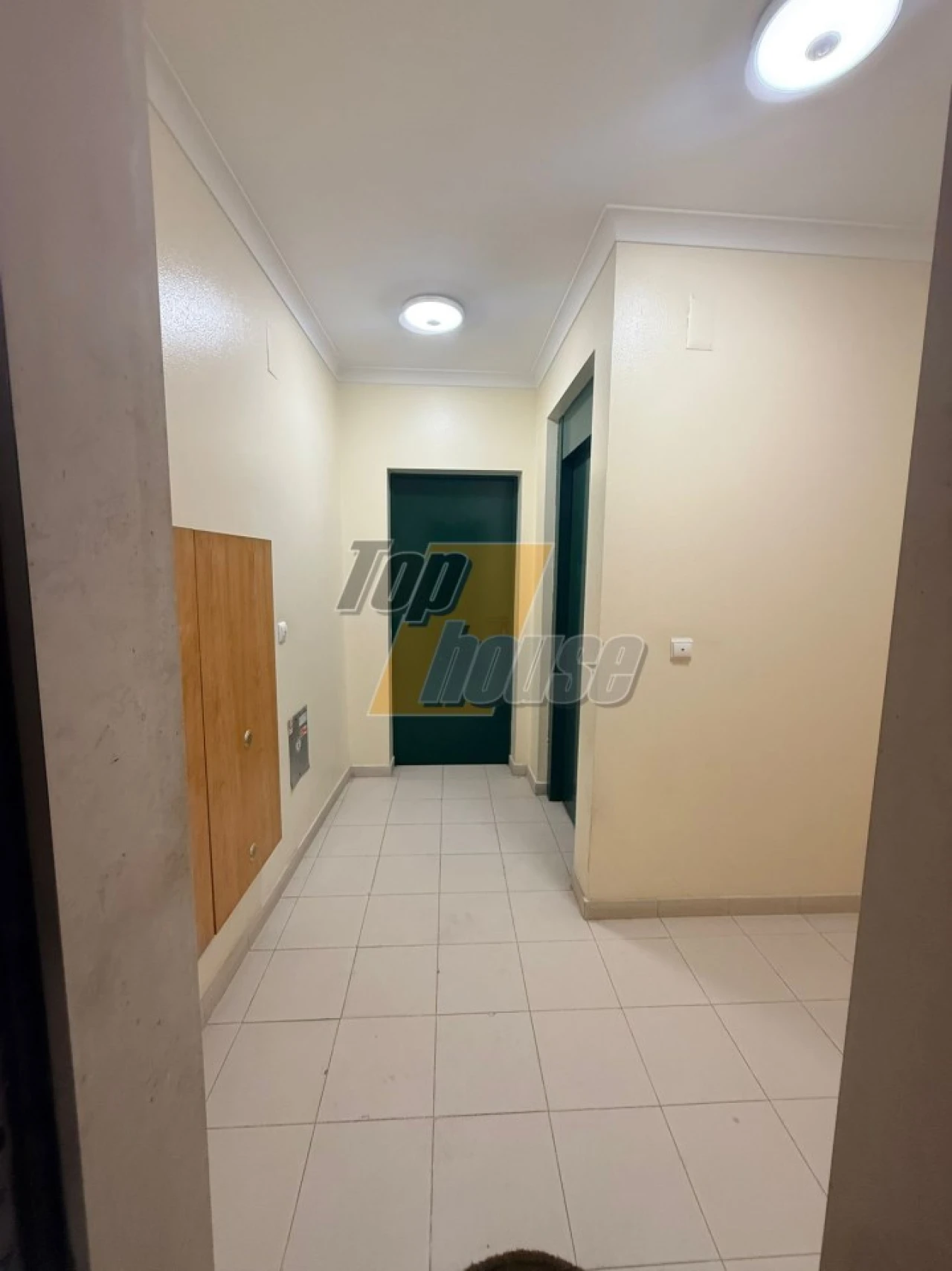 Apartamento T3 para Venda em Laranjeiro e Feijó Foto 30