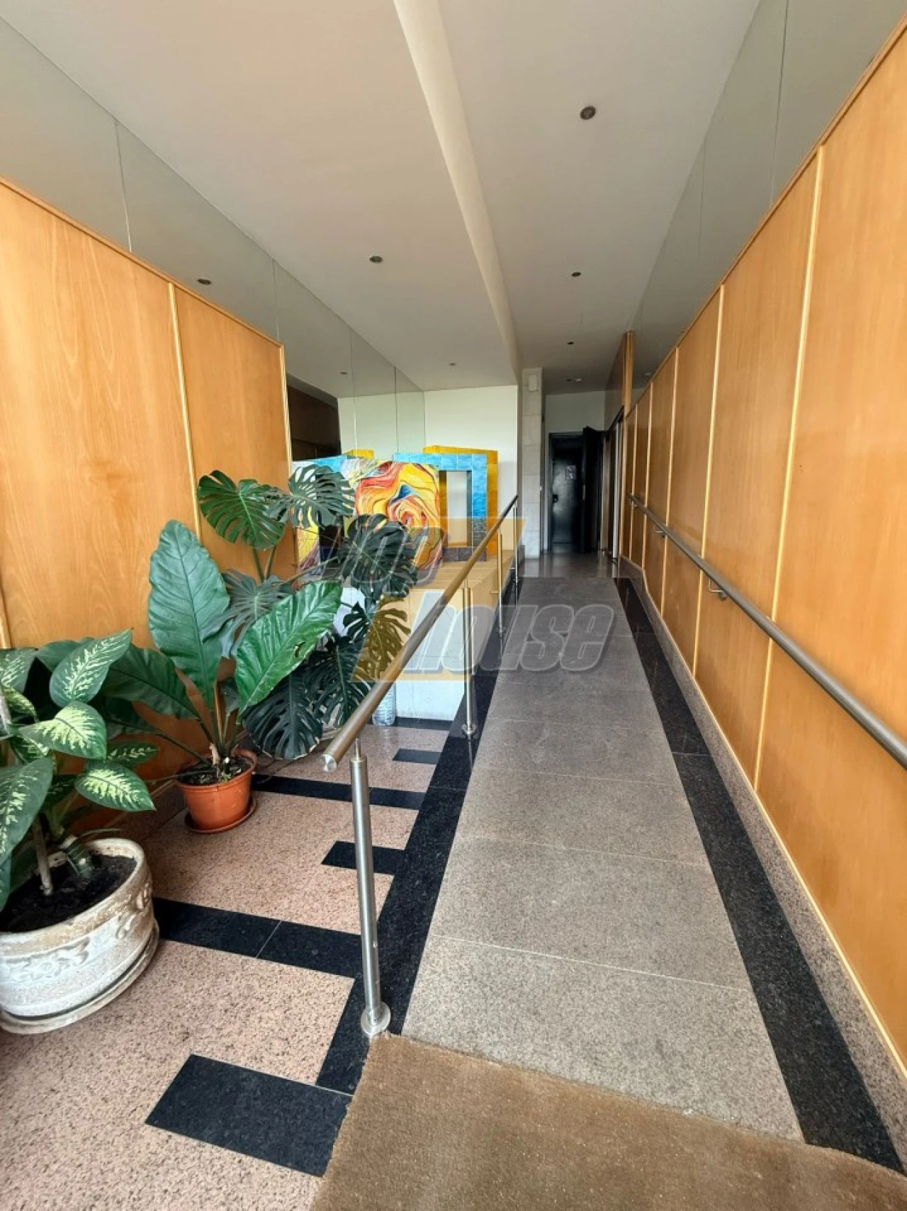 Apartamento T3 para Venda em Laranjeiro e Feijó Foto 32